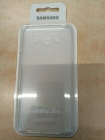 Samsung Galaxy J 5 ( ⁶ )