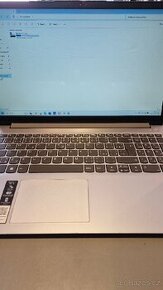 Lenovo IdeaPad 1 15ADA7