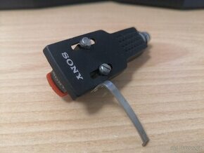 Gramofonová přenoska Sony VL-32G