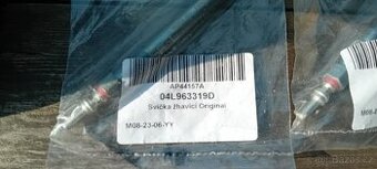 Díly Vw Passat b6,b7 cc