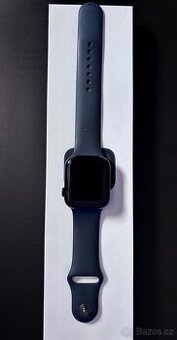 Apple Watch SE 2022