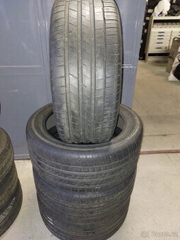 285/45 R21 113Y Hankook Ventus S1 Evo3 letní 4ks