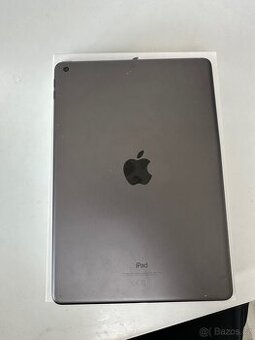 ipad 9. generace