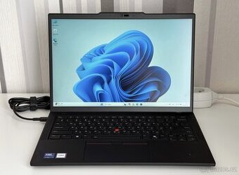 Lenovo ThinkPad T14 G5 /CU7 155U/ 32GB RAM /1TB SSD/ Záruka