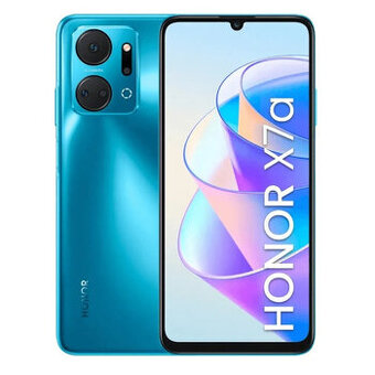 HONOR X7a (čtěte popis) - 1