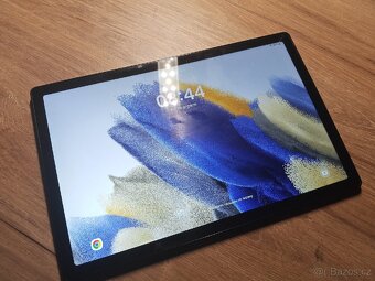 Samsung tab A8