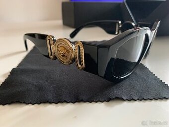 Sluneční brýle VERSACE Medusa - 1