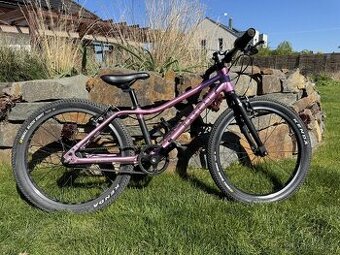 RASCAL 20