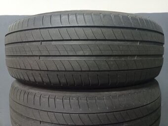 215/65 R16 MICHELIN (3119)
