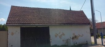 Tašky ze střechy - 1