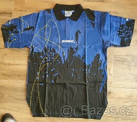 Dres DONIC, vel.L, 2 ks, Stolní tenis, Pinec - 1
