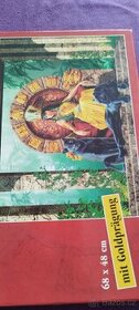 Puzzle 1000 - 1