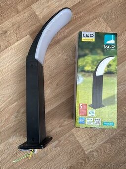 LED světlo venkovní 11W na chodník