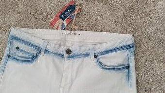 Pepe Jeans - 1