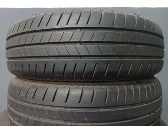 175/65 R15 BRIDGESTONE (0223)