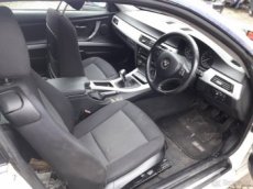 Bmw 320i e92