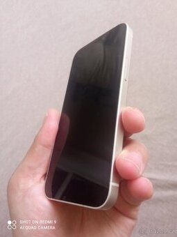 Apple IPhone 12 Mini