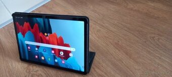 Tablet Samsung Tab s7