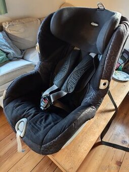 Britax Römer Trifix autosedačka 9-18kg
