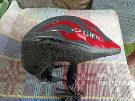 Helma GIRO
