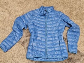 Dámská bunda Everest vel. 36