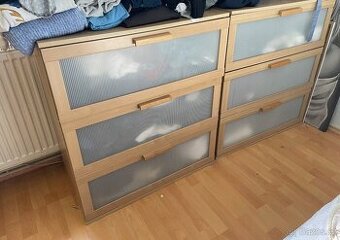 Brimnes ikea