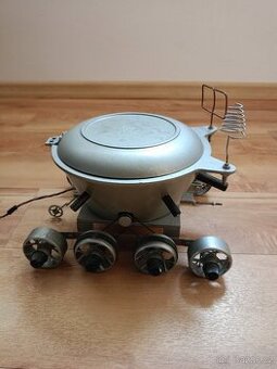 LUNOCHOD