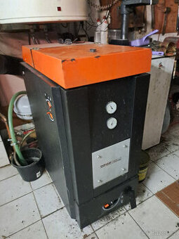 OPOP 418