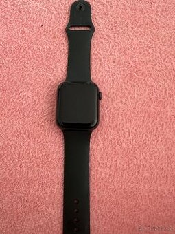 Apple Iwatch 6 44 mm Celullar - 1