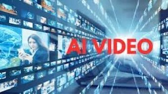 Tvorba reels- AI