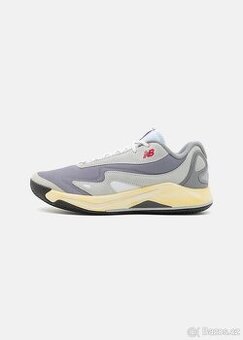 New balance Kawhi 4 EU42