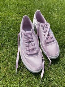 reebok dámské tenisky 40