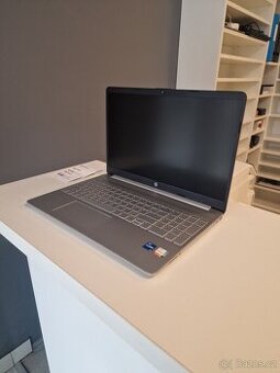 HP 15s-fq5655ng