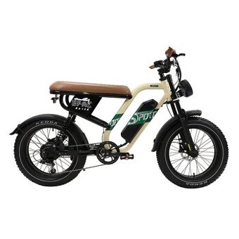 OneSport W66 Oficiální Dealer