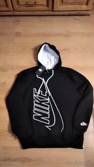 Pánská mikina nike