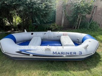 INTEX Mariner 3