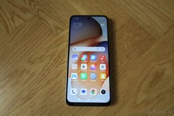 Xiaomi Redmi 13 6GB/128GB - 1