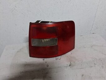 Zadní světlo Audi A6 C5 1997-2004, 4B9945095, 4B9945096