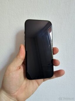 Iphone 15 128gb