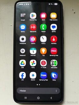 Samsung G991B