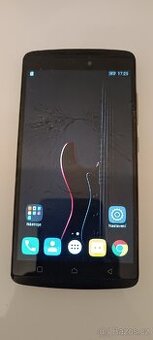 Lenovo A7010 funkční - 1