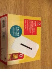 Wifi - 1