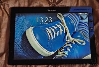 Tablet + druhý ZDARMA