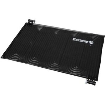 Bestway Solární ohřev - Flowclear - nový