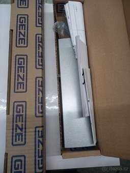 Brano Geze ts 3000 - 1