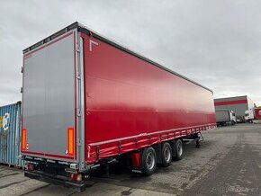 Naves Kogel mega novy - 1