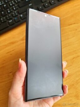 Samsung Galaxy s 23 ultra 12/512