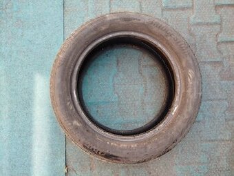 Bridgestone Touranza 195/55R,16 cca 95% letní
