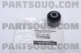 Silentblok do ramene Mazda 6 2013+ GHP928480