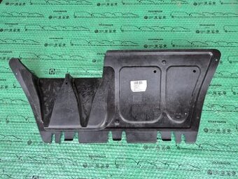 kryt pod motor VW GolF IV. Bora, New Beetle 4Motion 1J082523